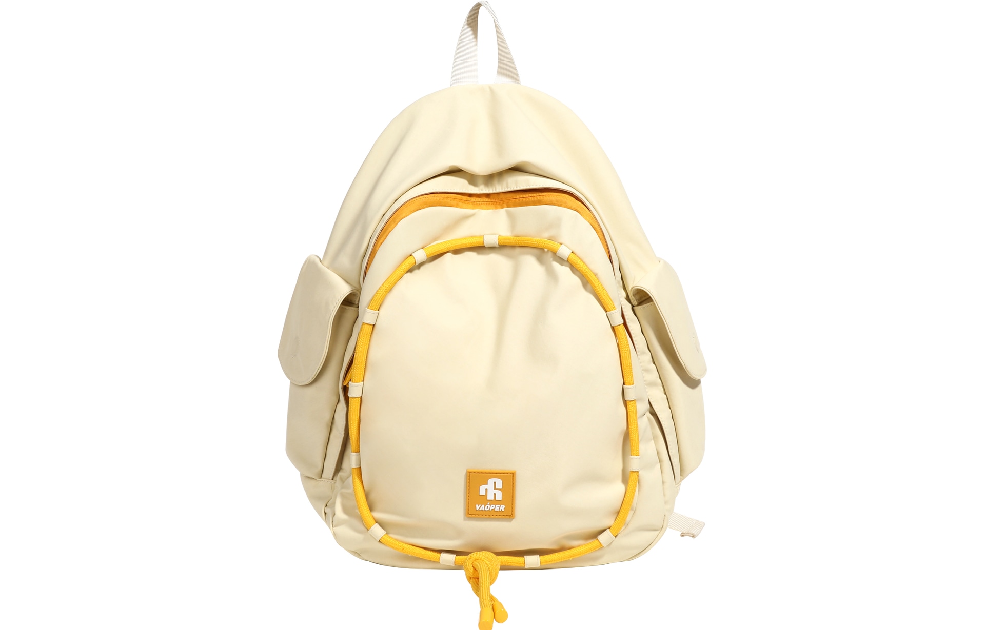Vaoper Backpack — фото 5