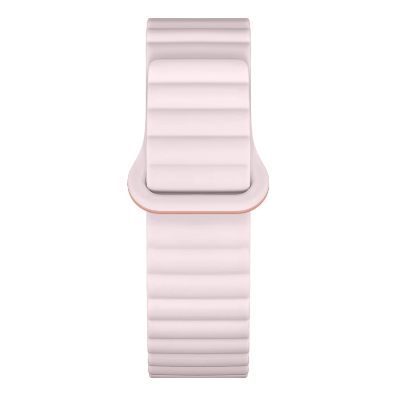 智盛 Zs ZS AppleWatchiwatch AP3008 — фото 4