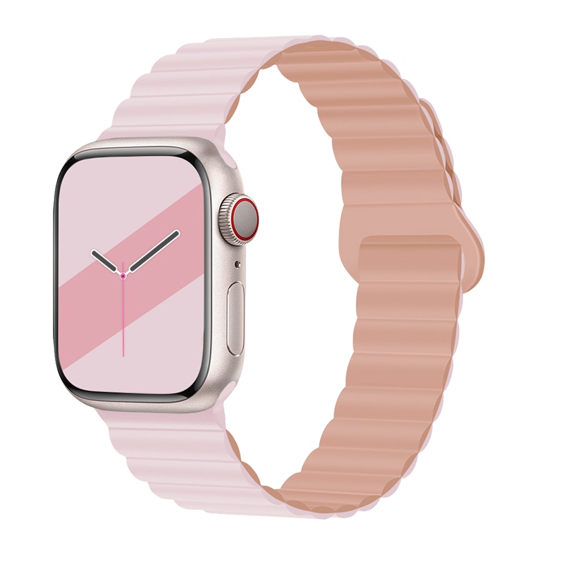 智盛 Zs ZS AppleWatchiwatch AP3008 — фото 2