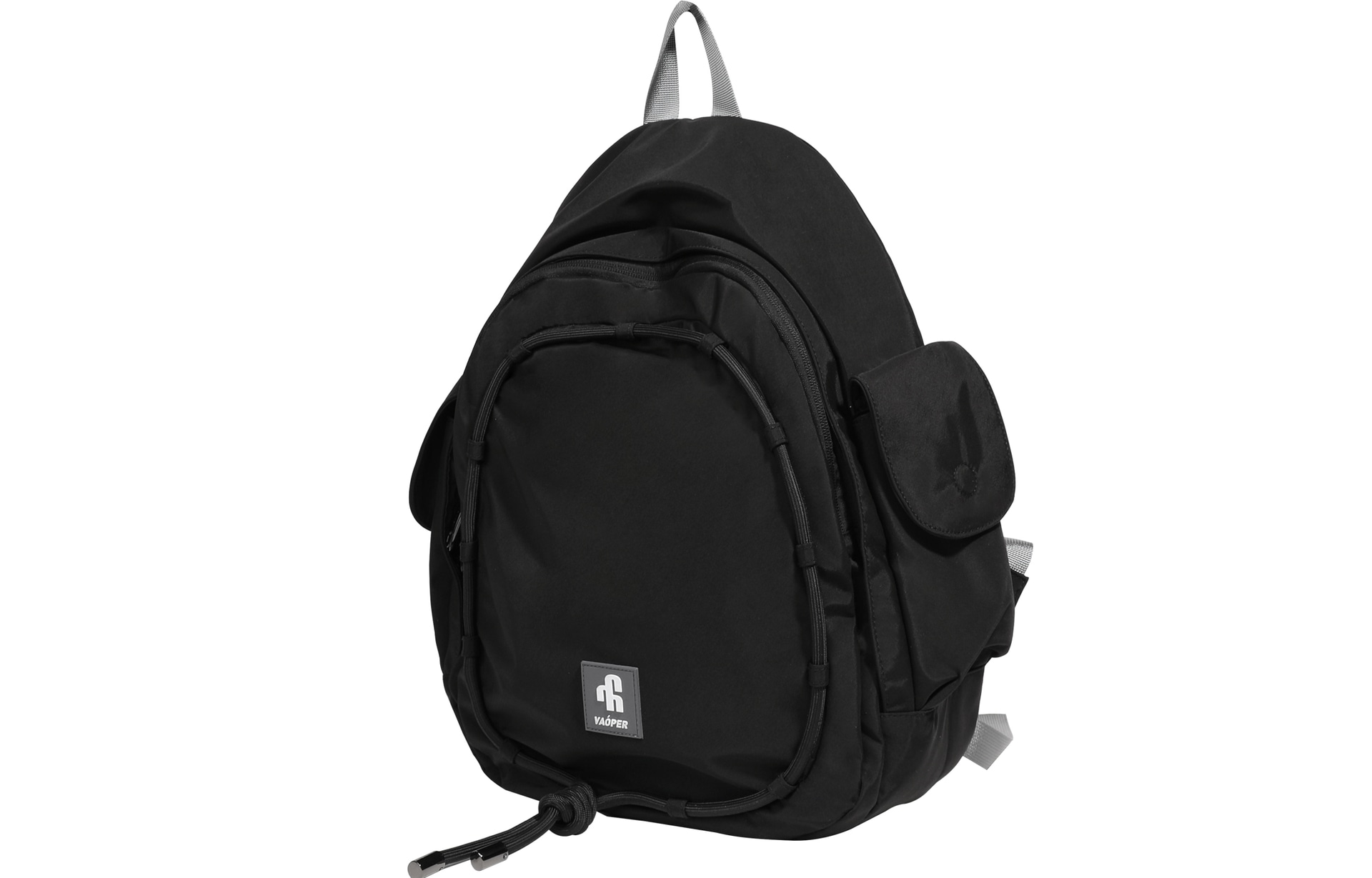 Vaoper Backpack — фото 1