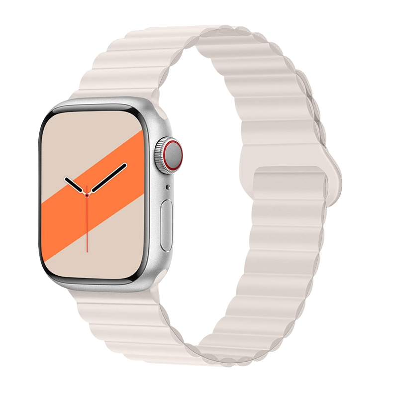 智盛 Zs ZS AppleWatchiwatch 38*40*41mm AP3007 — фото 2