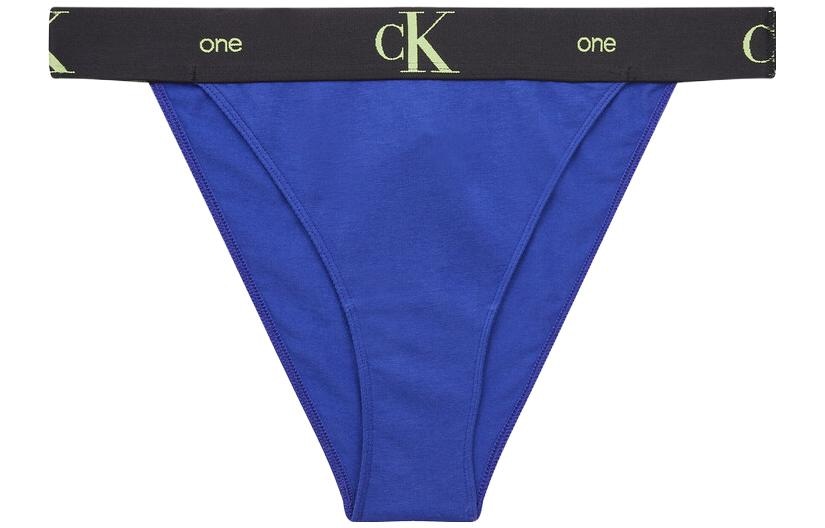 Одежда Calvin Klein