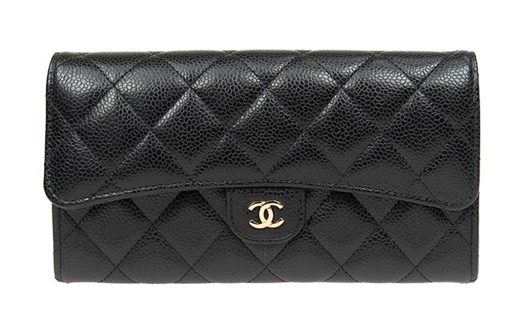 Сумки Chanel 23P