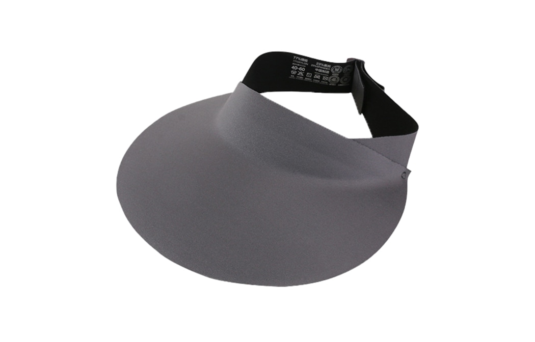 Baijuan Аксессуары (Арт. B2306KDM2644) — фото 3