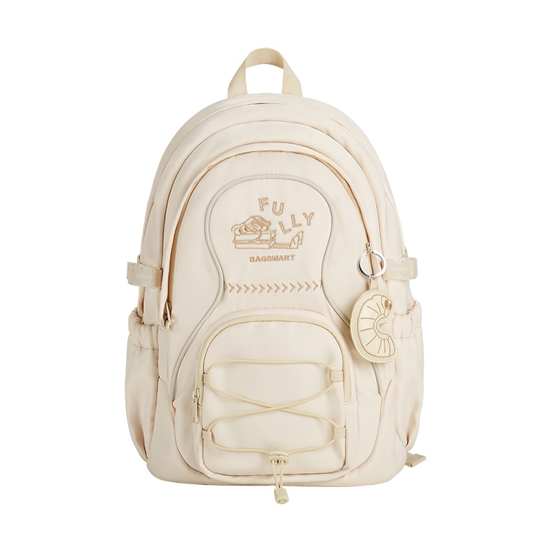 BAGSMART