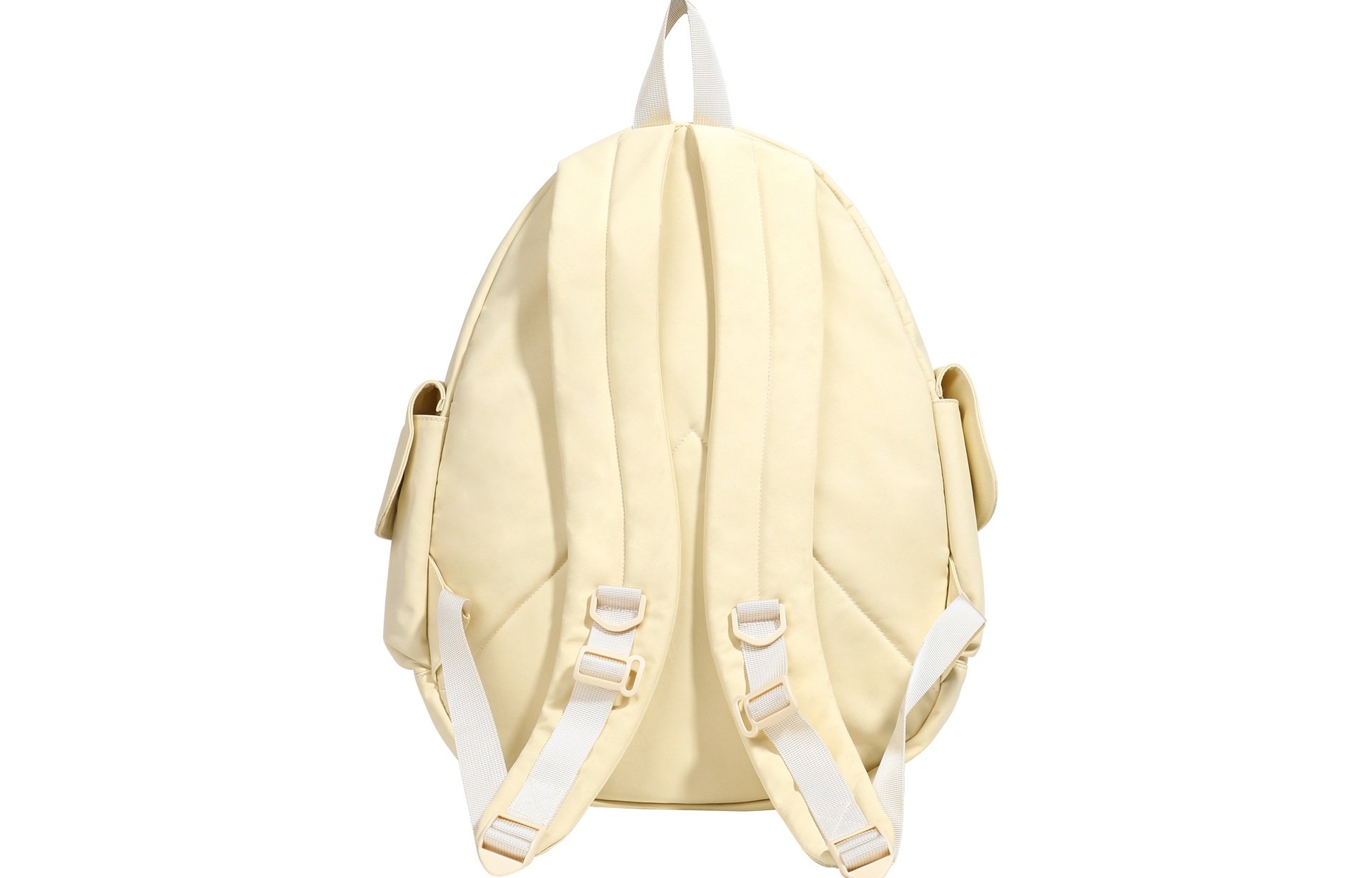 Vaoper Backpack — фото 6