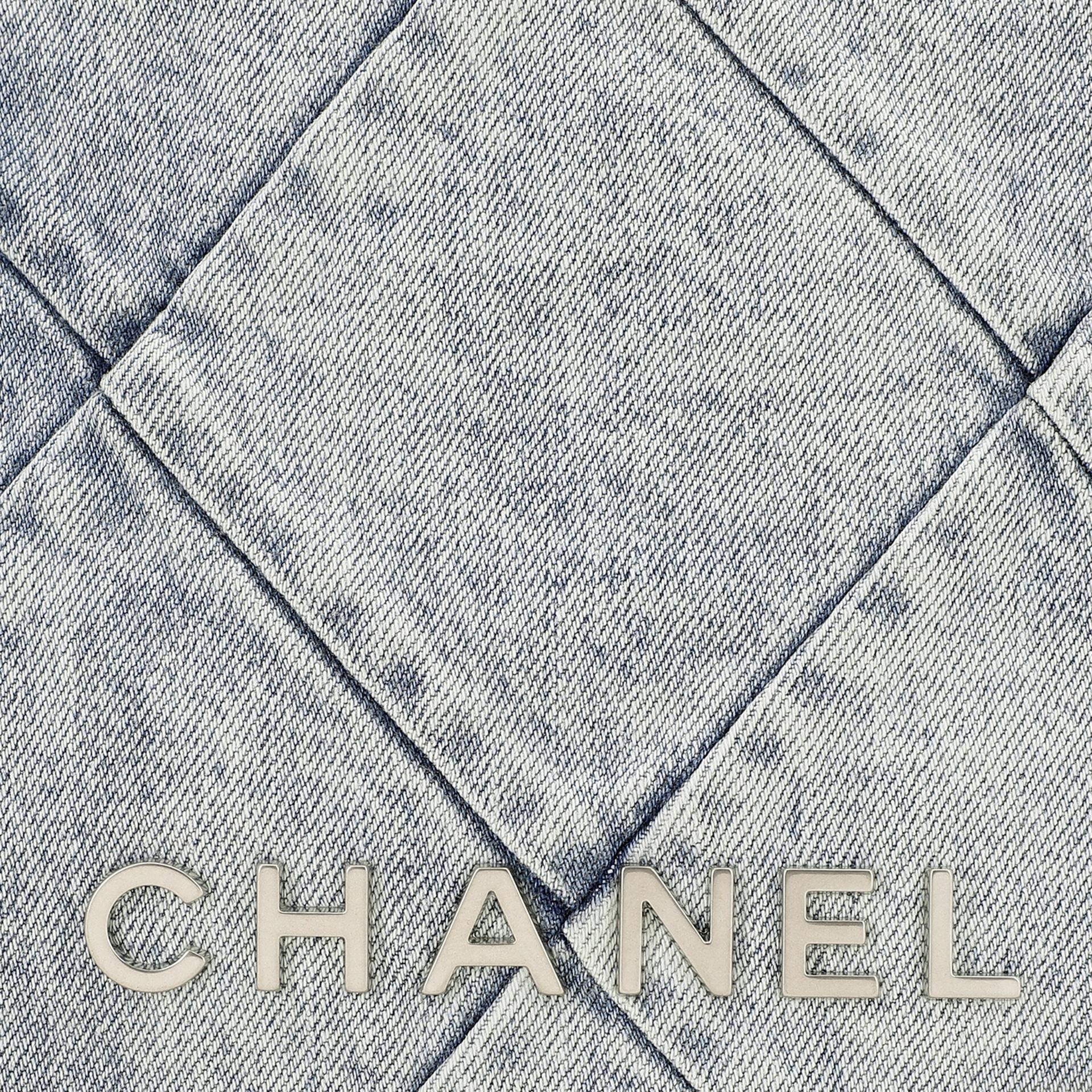 Chanel 22Bag — фото 4