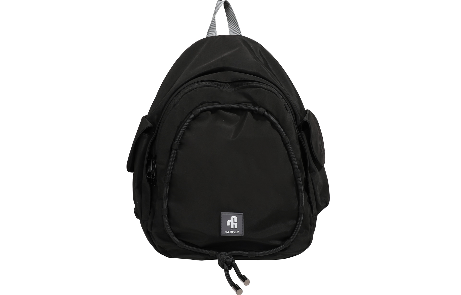 Vaoper Backpack — фото 2