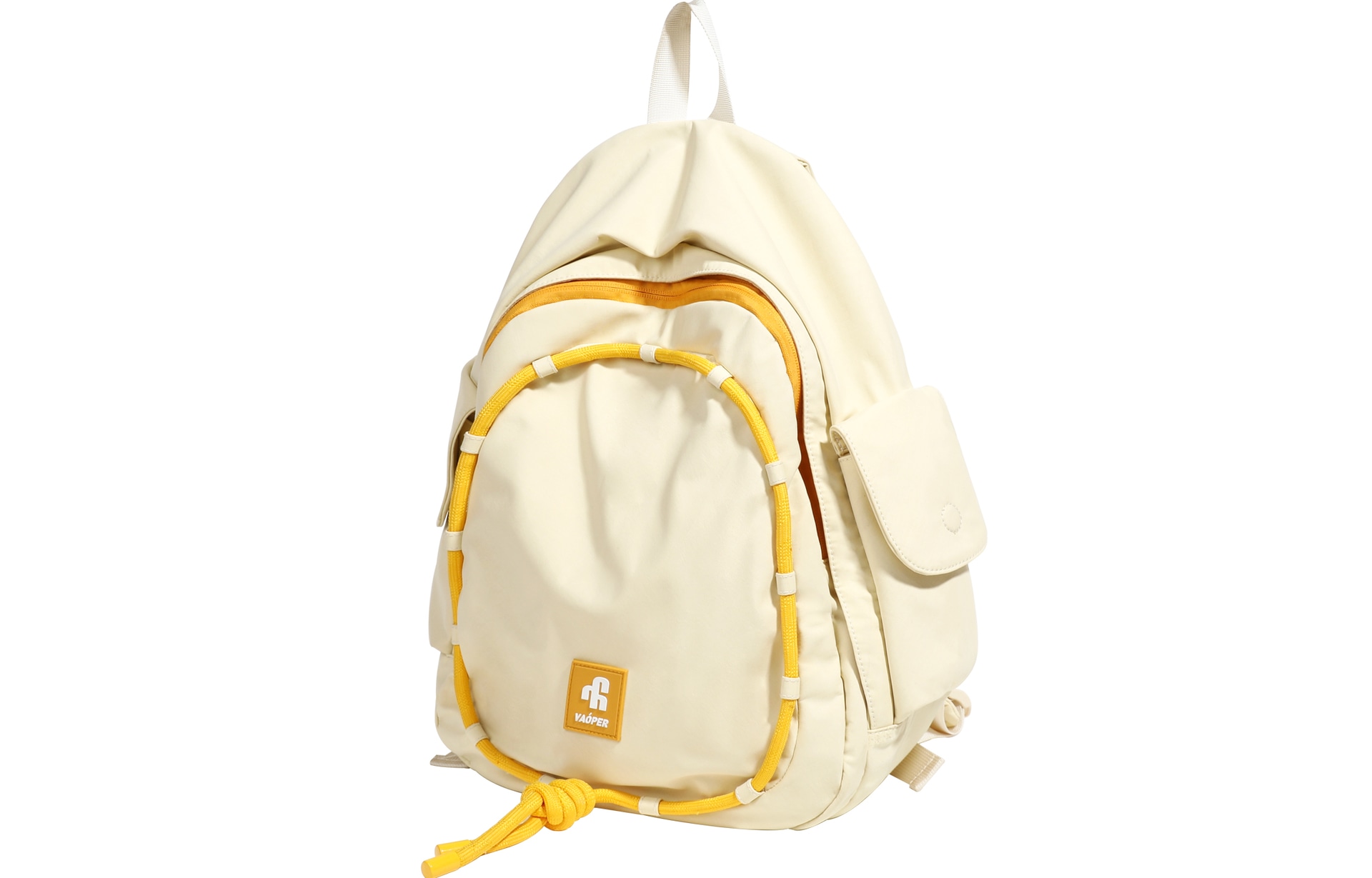 Рюкзак Vaoper Backpack