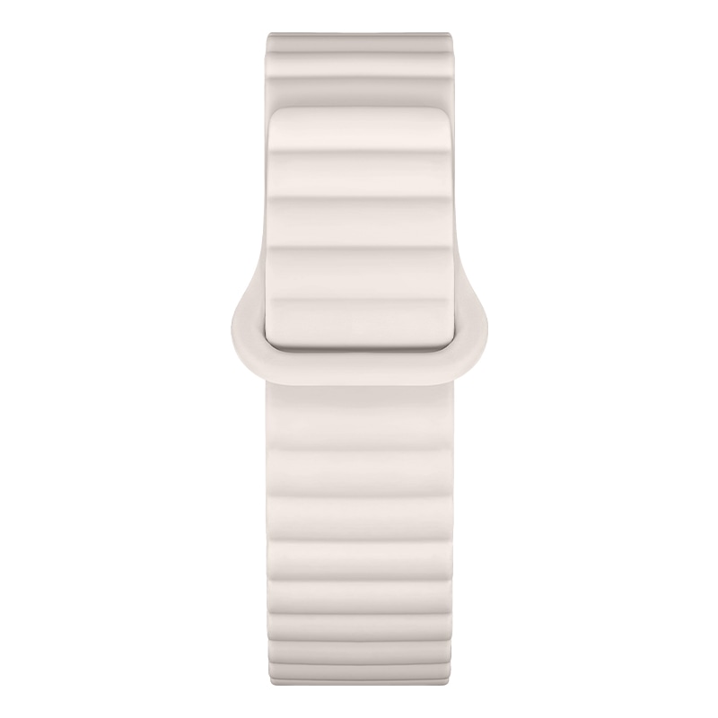 智盛 Zs ZS AppleWatchiwatch 38*40*41mm AP3007 — фото 4