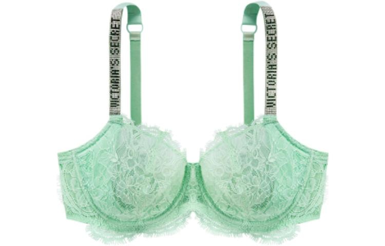 Victoria'S Secret Logo