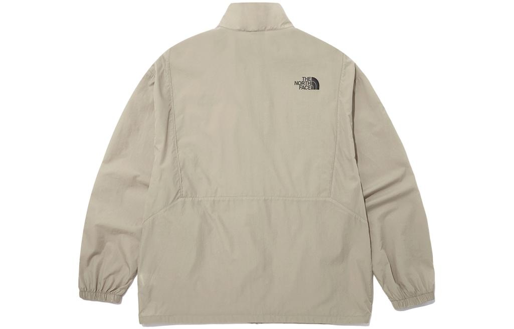 The North Face FW23 REST EX LOGO — фото 1