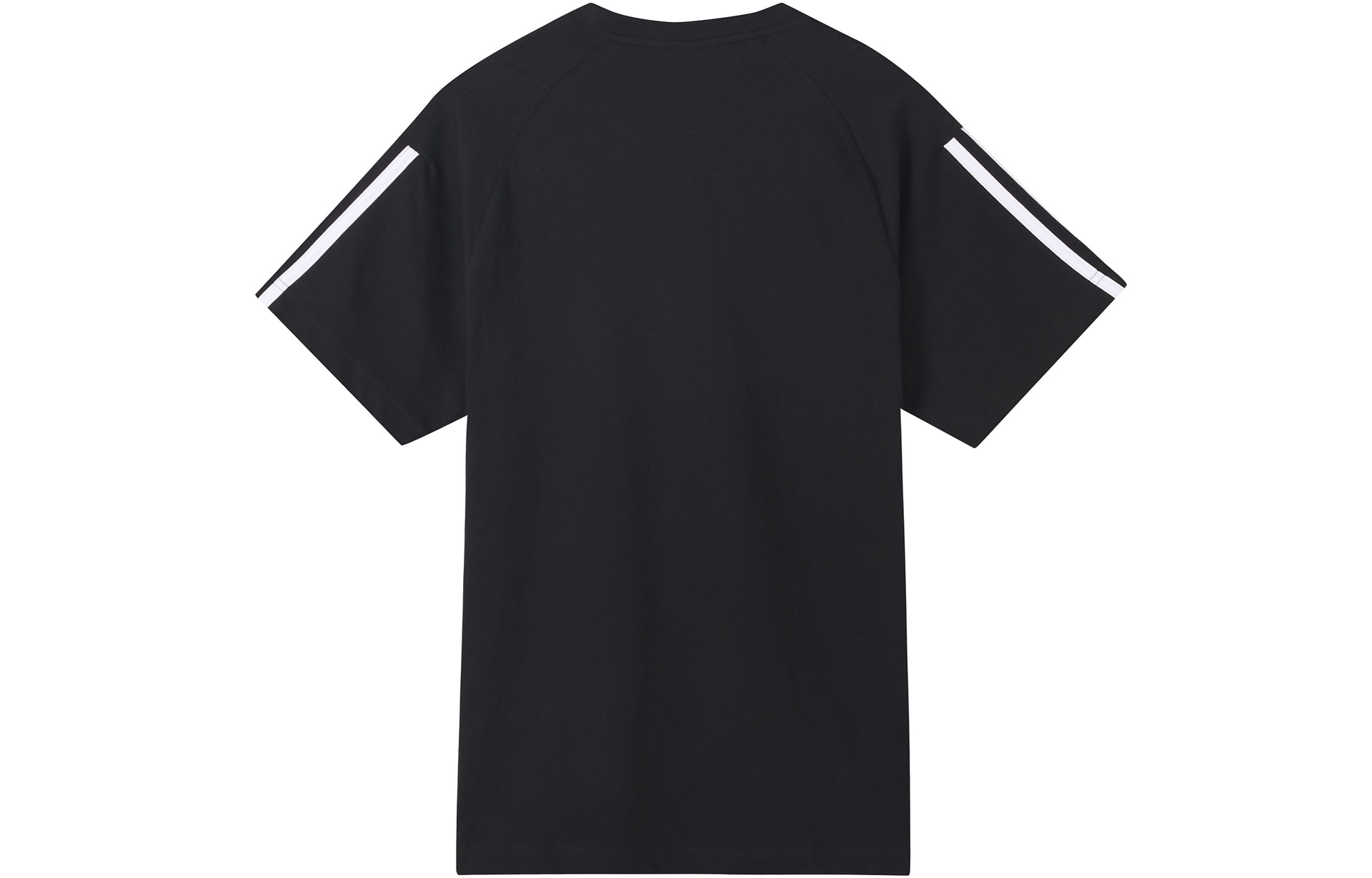 Adidas T — фото 1