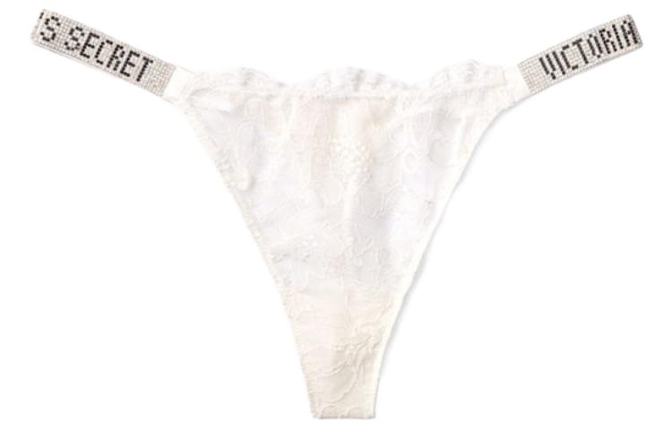 Victoria'S Secret Logo