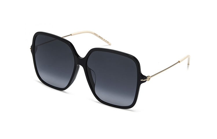 Очки Gucci GG1267SA