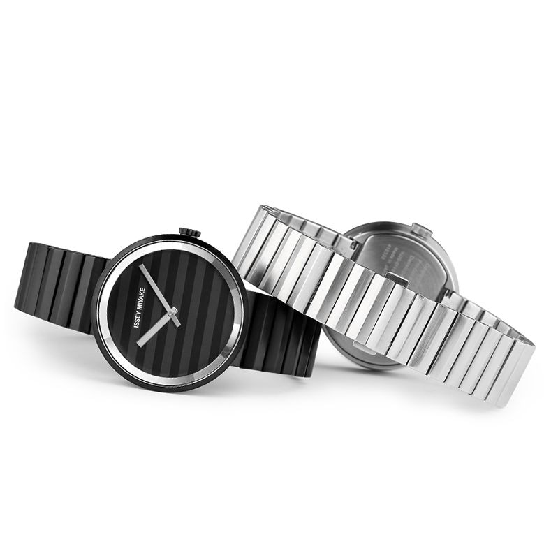 Issey Miyake 40mm SILAAA06 — фото 1