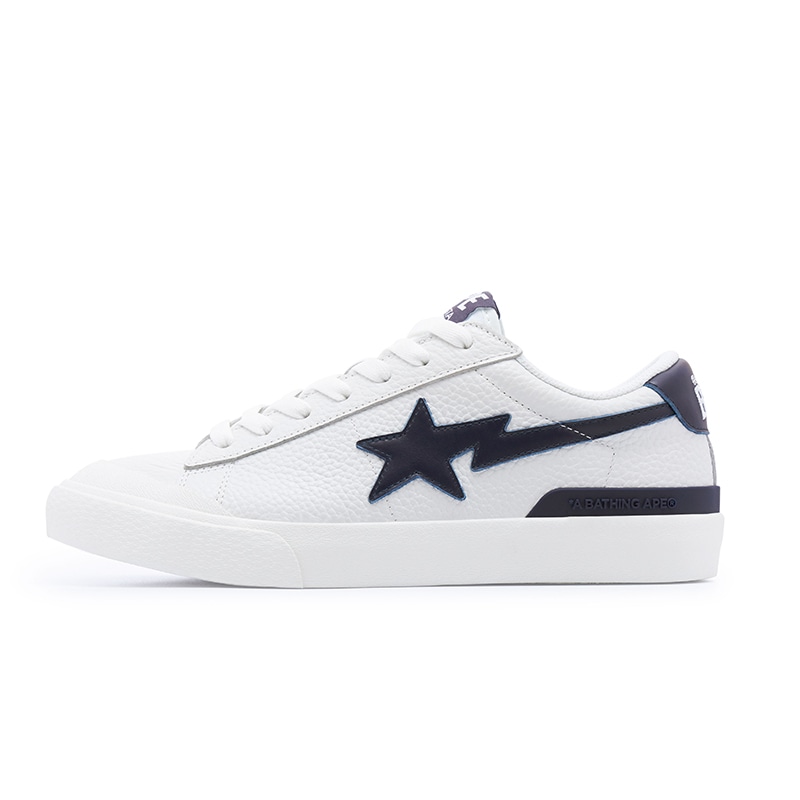 A BATHING APE MAD STA — фото 6