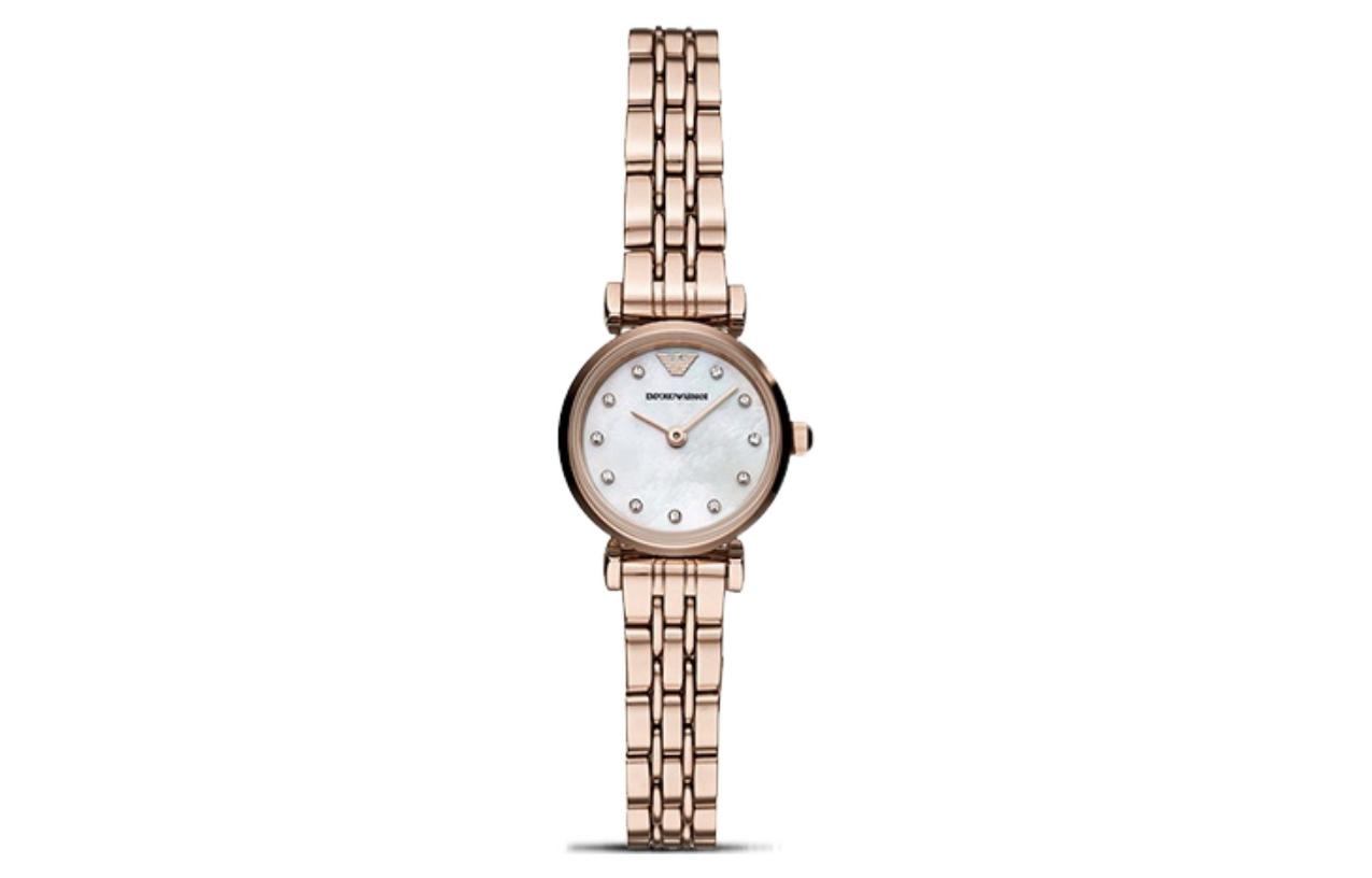 Часы Emporio Armani AR11203