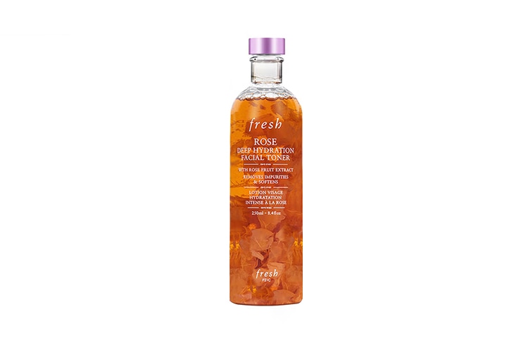 Fresh/馥蕾诗 Fresh 250ml
