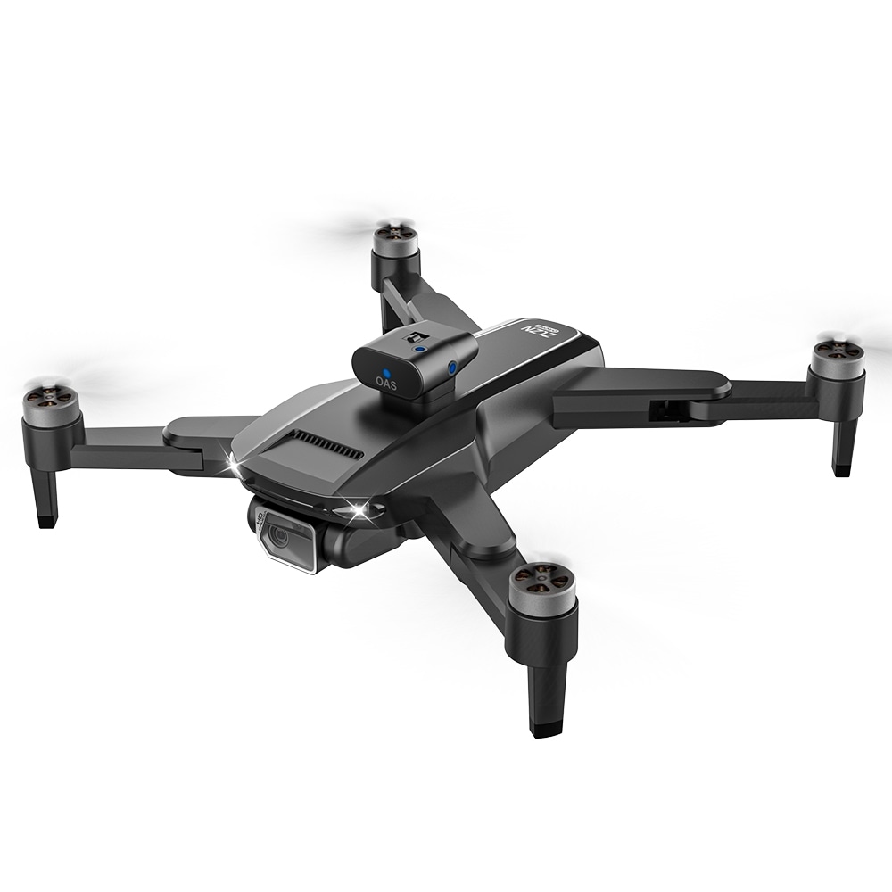 ZLL SG105