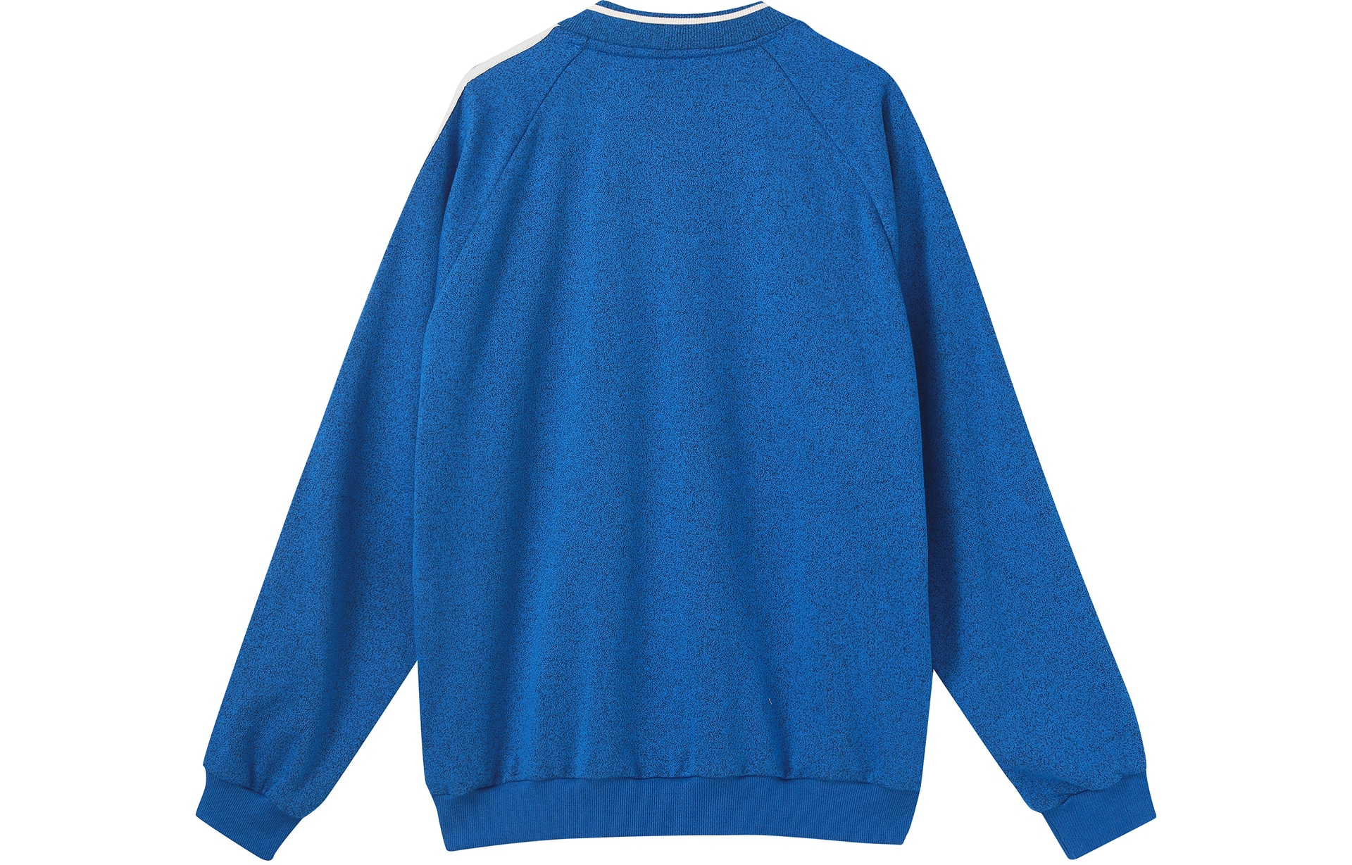 adidas originals Adicolor 70s Sweatshirt — фото 1