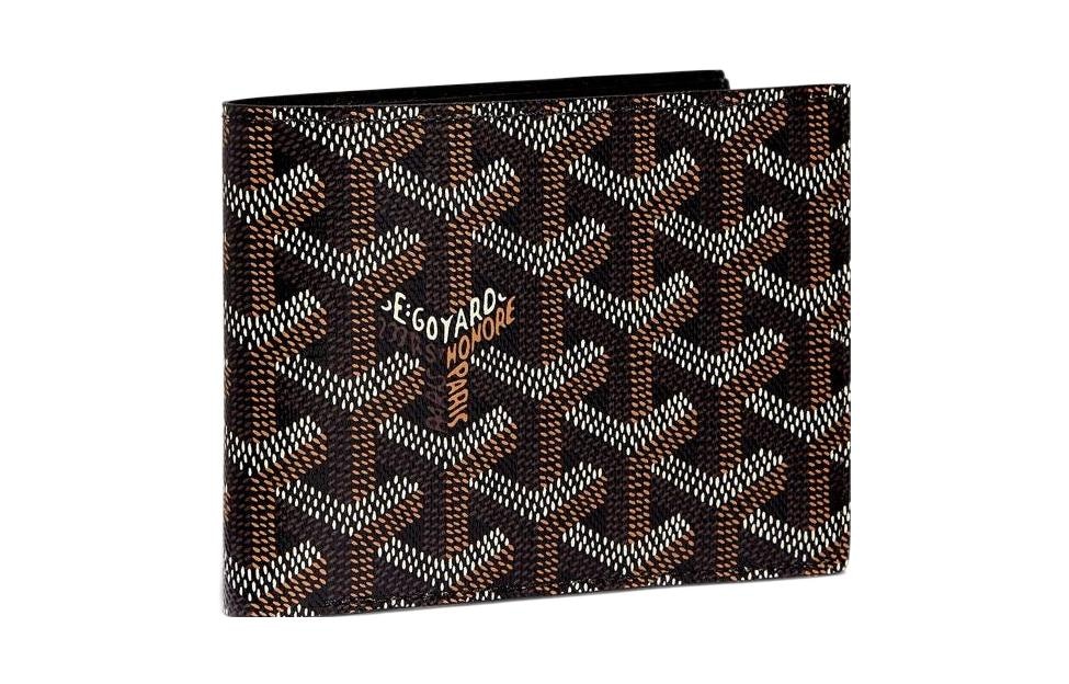Goyard Victoire