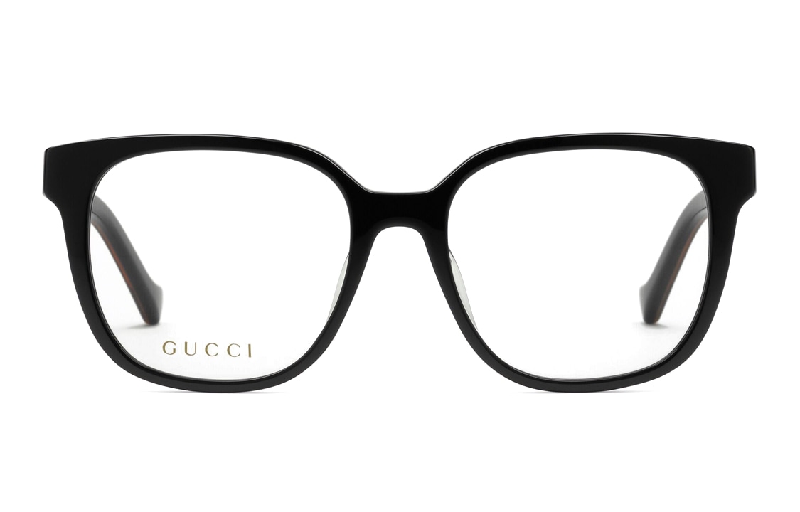 Gucci Logo — фото 2