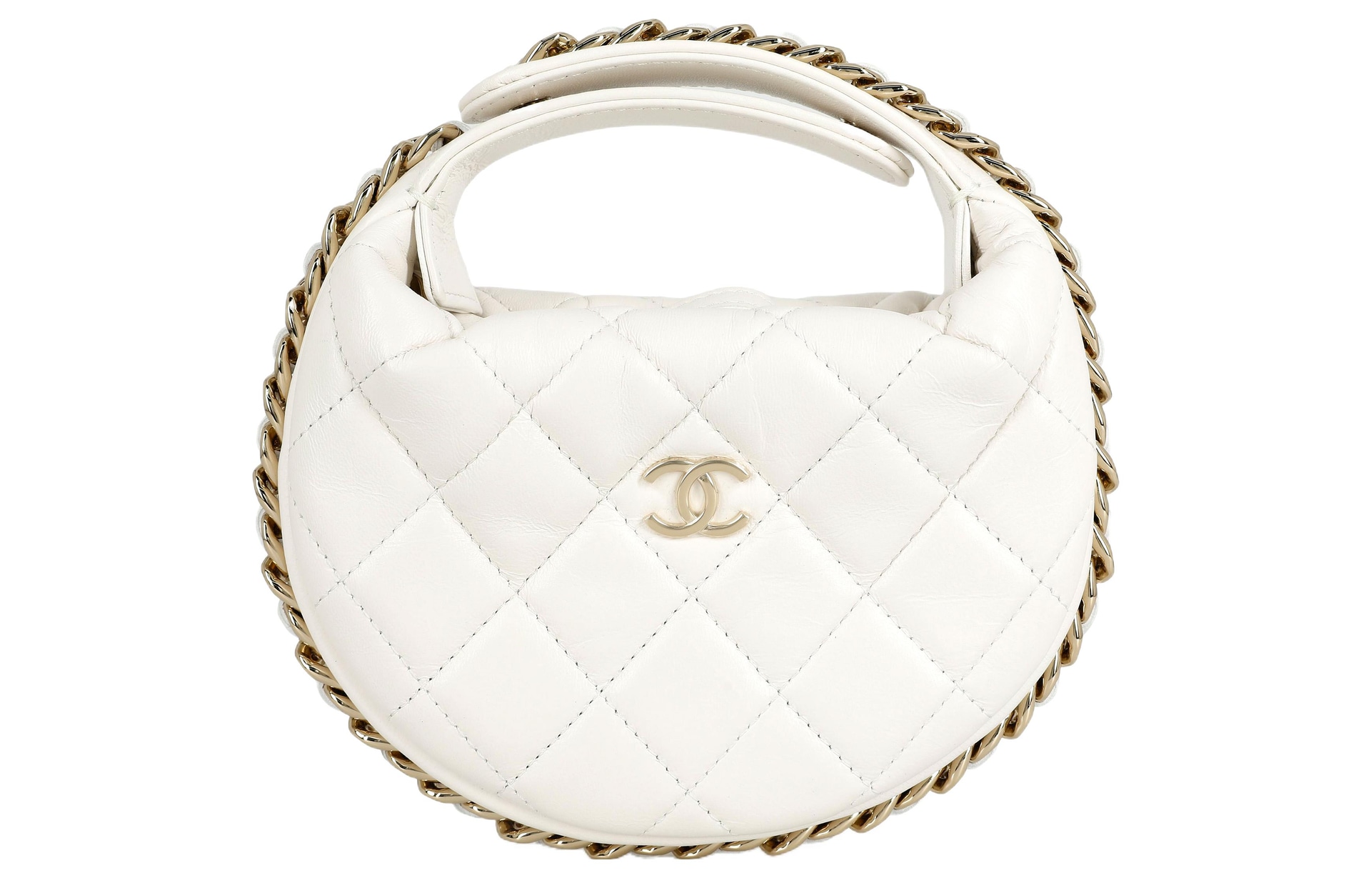 Сумки Chanel 23C