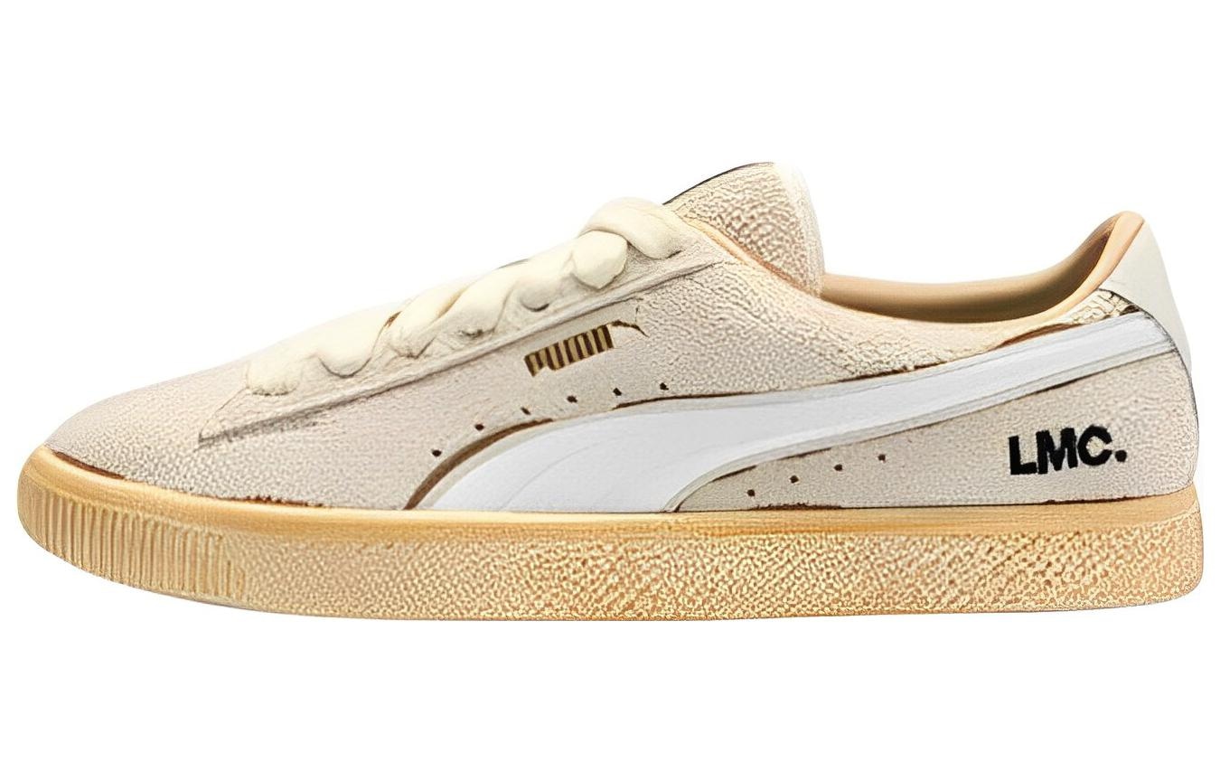 Puma Suede Vtg — фото 4