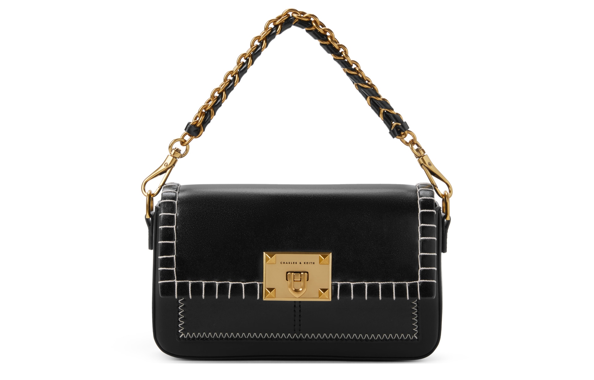 CHARLES&KEITH CHARLESKEITH ck