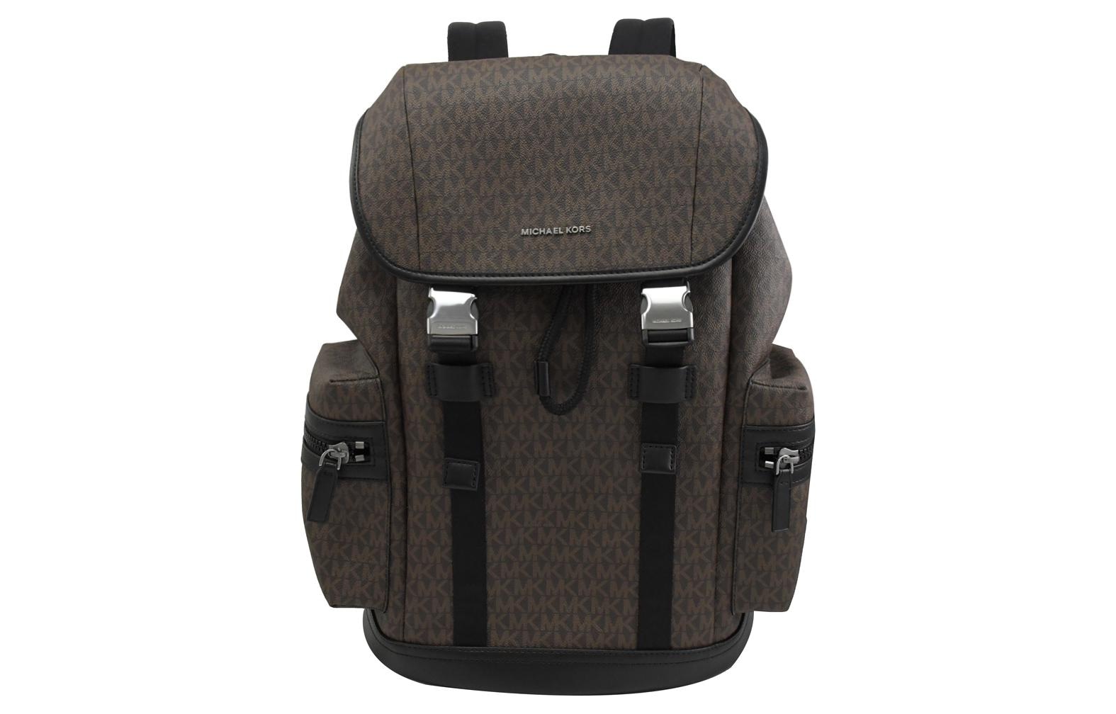 Рюкзак Michael Kors Hudson