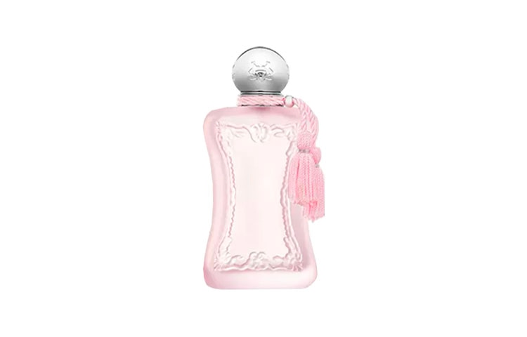 玛丽之香 Marie de la Senteur Morning Dew EDP — фото 4