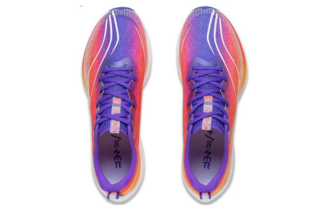 Li-Ning LiNing 6pro — фото 8