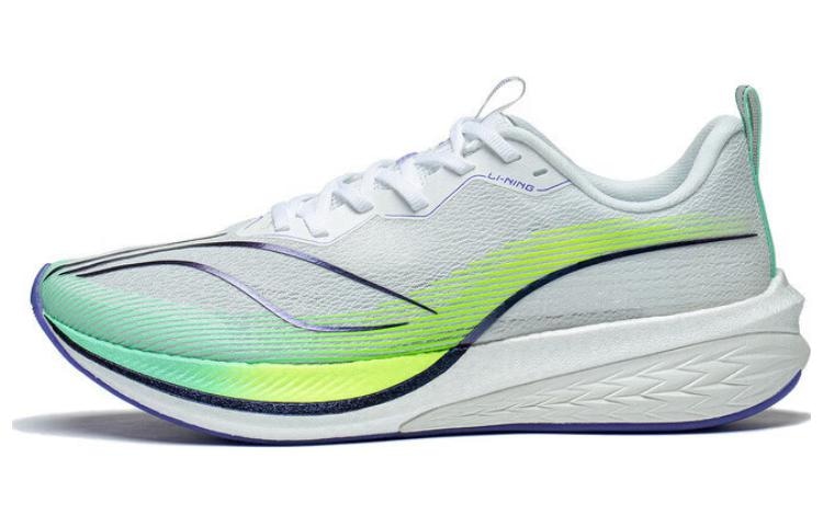 Li-Ning LiNing 6pro — фото 5