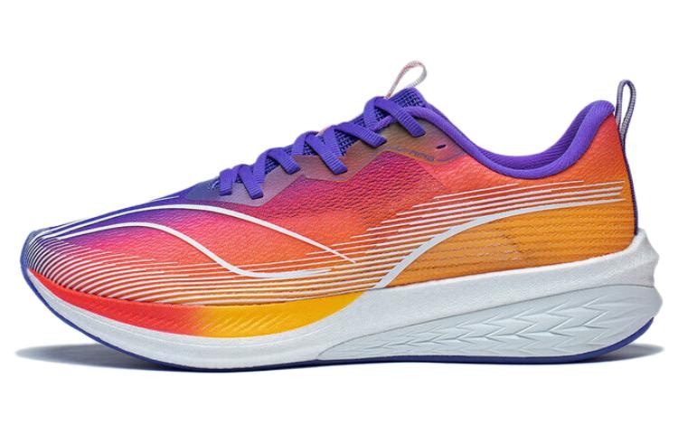 Li-Ning LiNing 6pro — фото 5