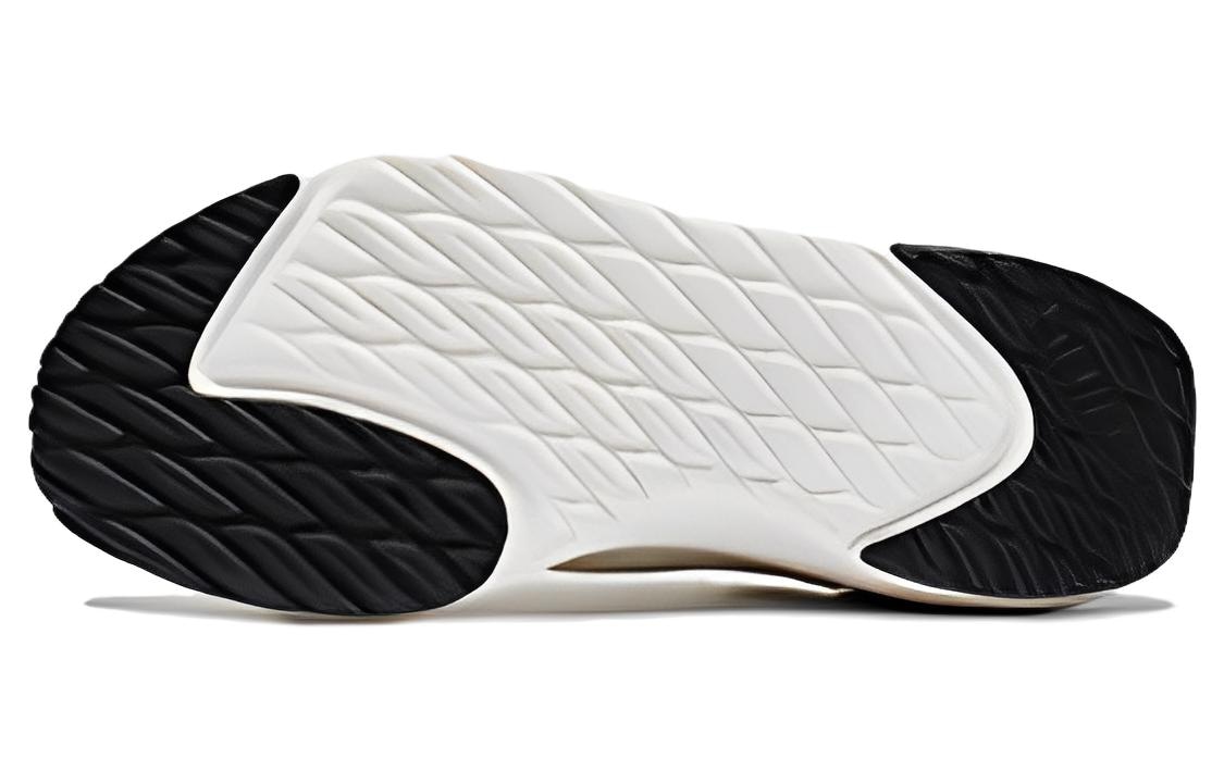 Li-Ning LiNing Soft Go — фото 9