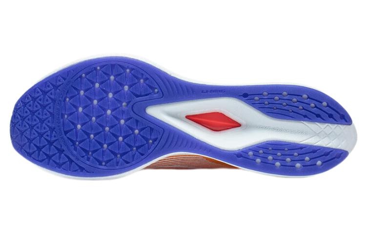 Li-Ning LiNing 6pro — фото 9