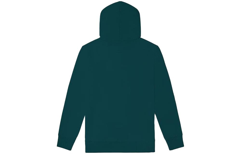 Vans Hoodie — фото 1