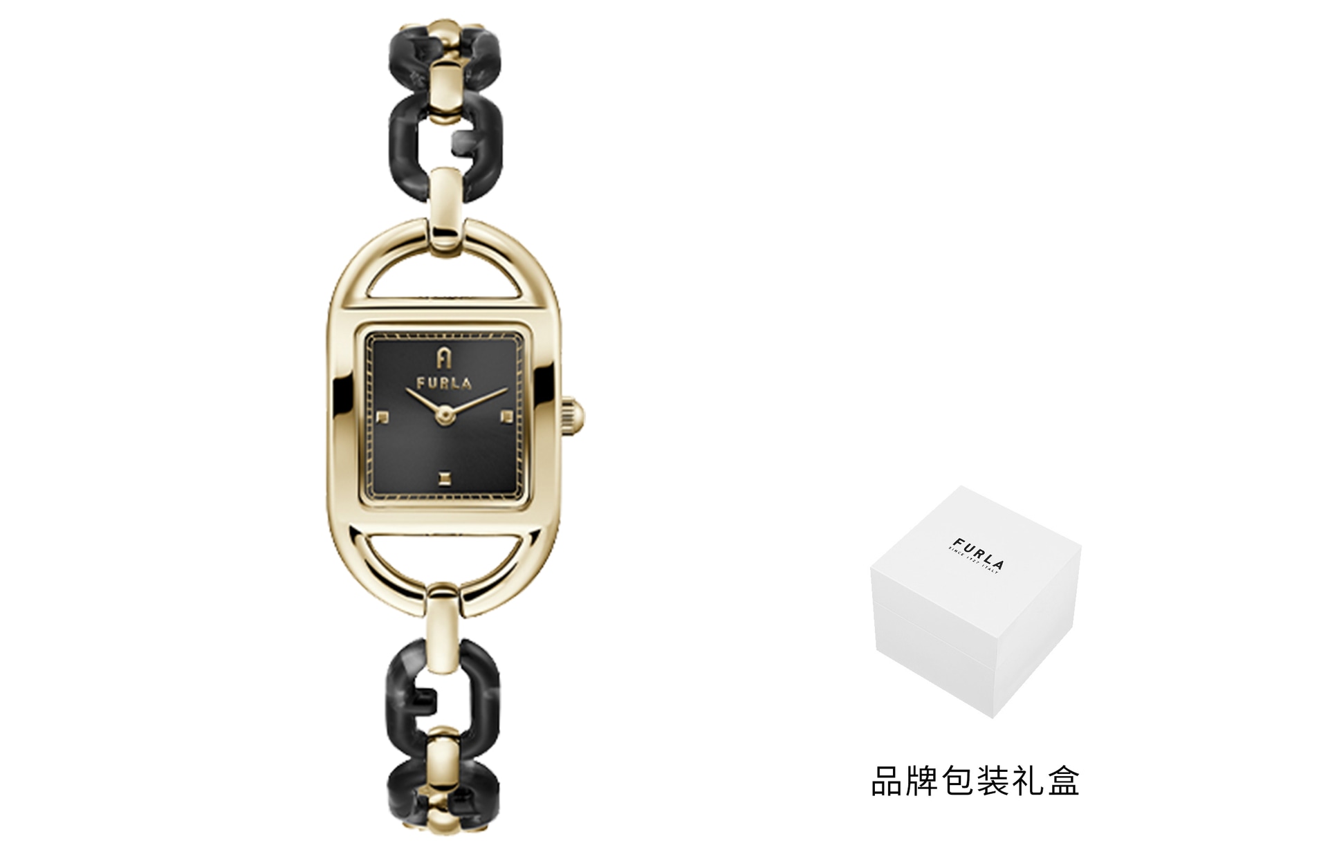 Furla WW00026002L2