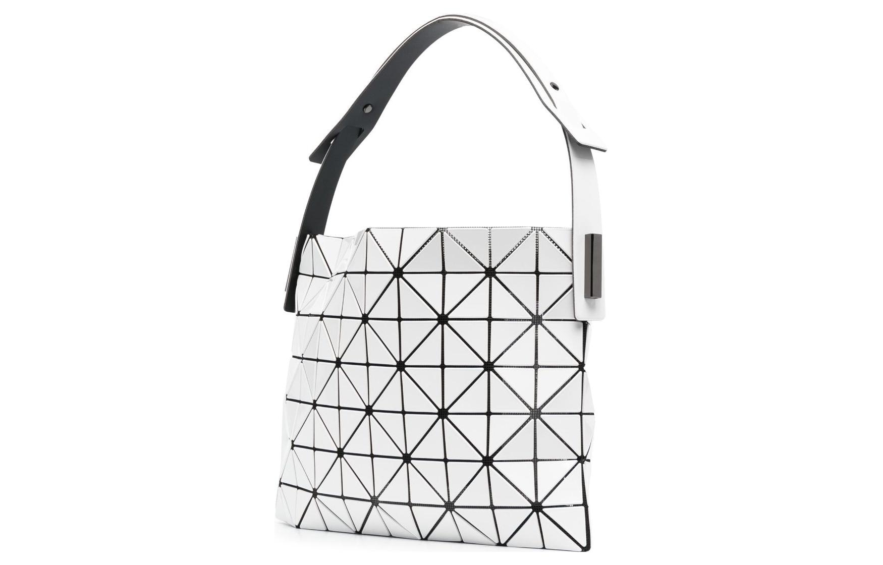 Issey Miyake Baguette — фото 1