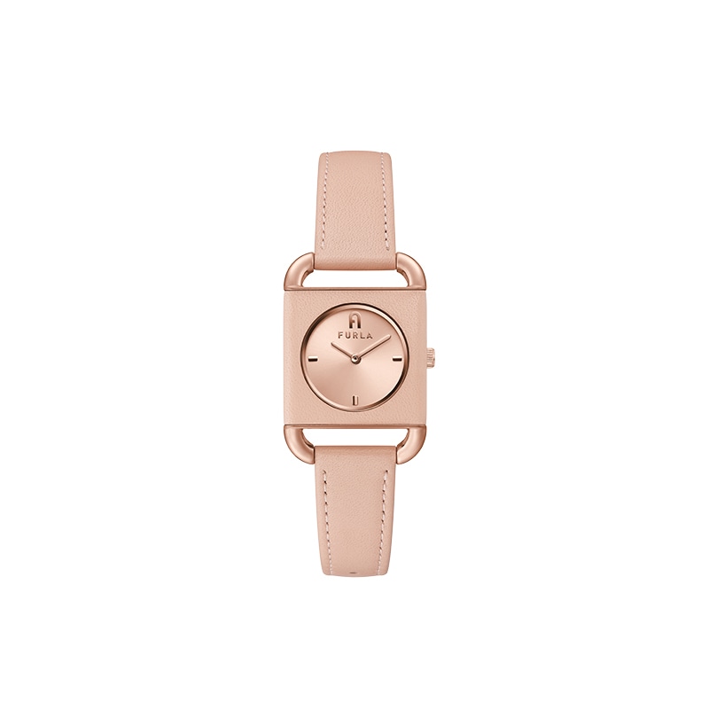 Furla Heritage WW00017004L3 — фото 1