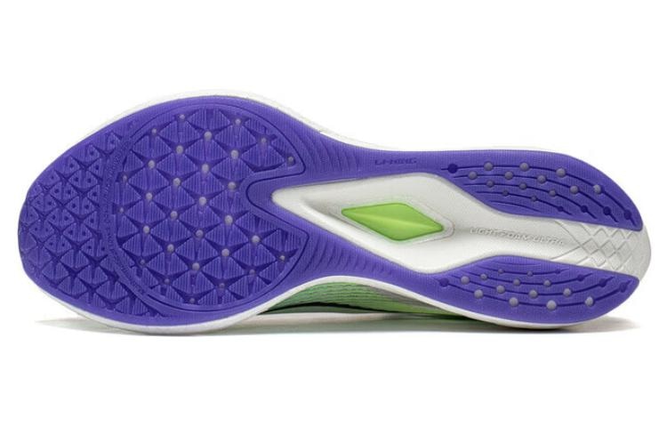 Li-Ning LiNing 赤兔6pro — фото 9