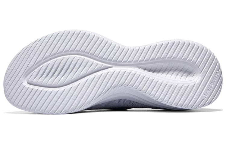 Skechers Ultra Flex 3.0 Slip-Ins — фото 7