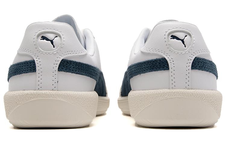 Puma Army Trainer — фото 8