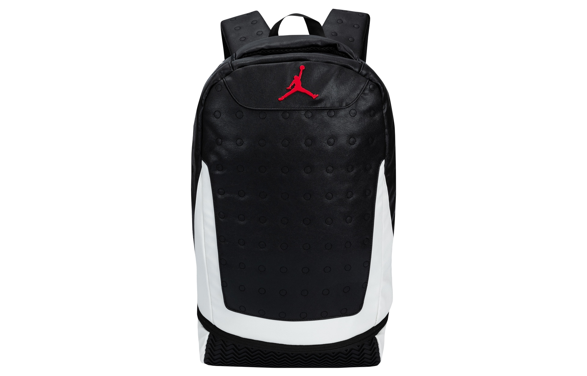 Рюкзак Jordan AJ13 Panda Backpack