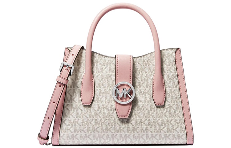Сумки Michael Kors Gabby