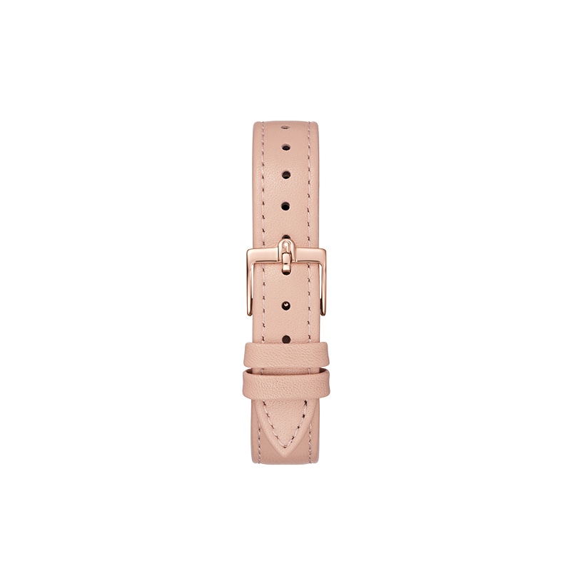 Furla Heritage WW00017004L3 — фото 3