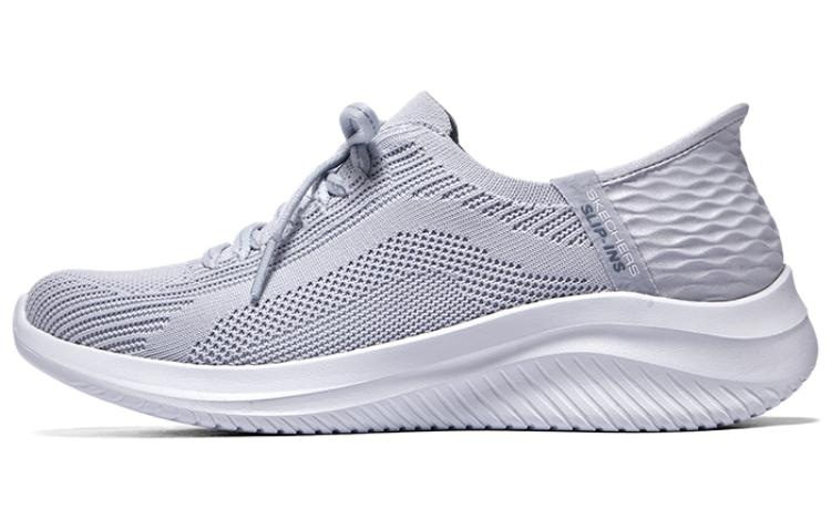 Skechers Ultra Flex 3.0 Slip-Ins — фото 4