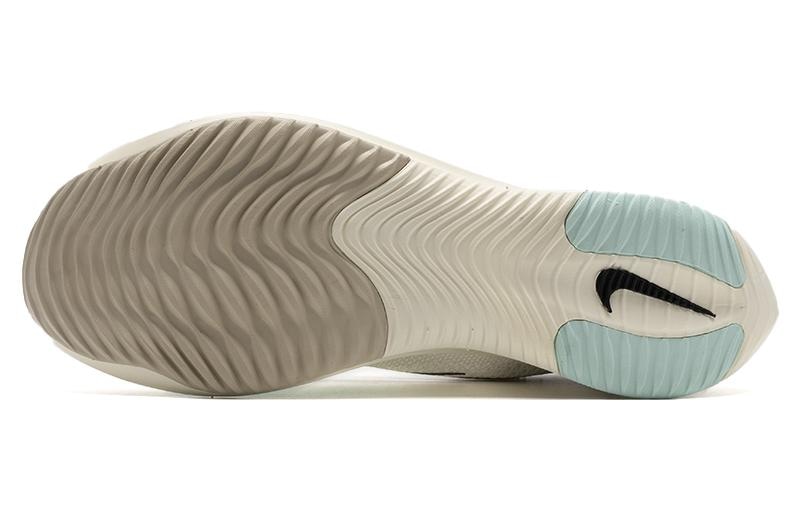 Nike ZoomX Streakfly — фото 9