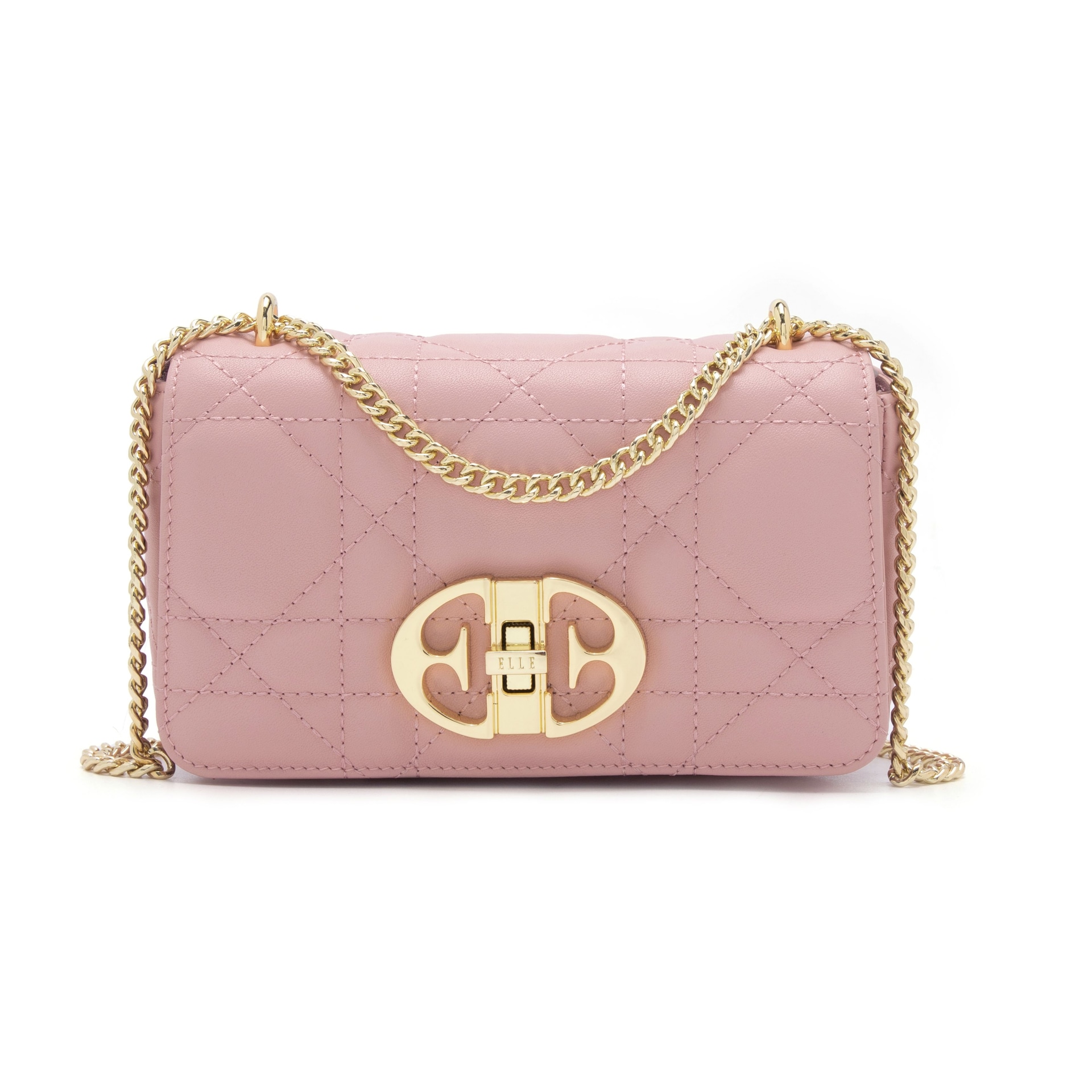 ELLE